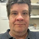 Profile Picture of kenneth boyle sr (@kenjboyle) on Instagram