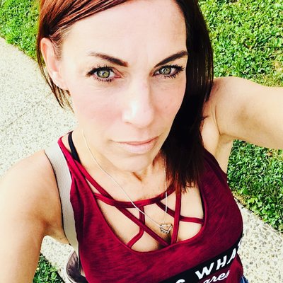 Profile Picture of Cheri Ann Schumann (@CheriAnnSchum10) on Twitter