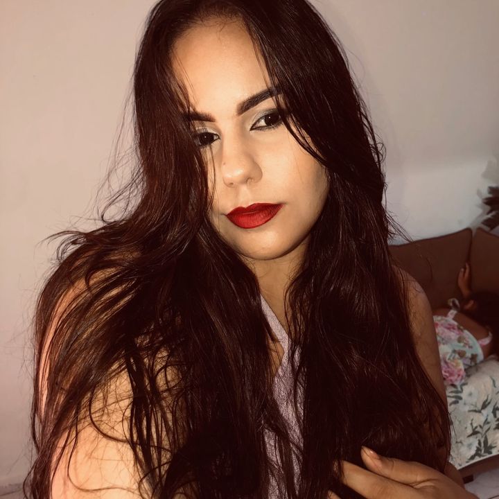 Profile Picture of joycegomes1 (@joycegomes1503) on Tiktok