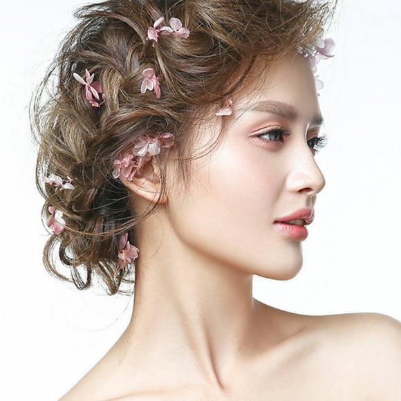 Bucconni Bucconni - Poshmark Profile Picture of Bucconni Bucconni (@pxiww78986) on Poshmark