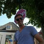 Profile Picture of Dylan Prins (@prinsdylan) on Instagram