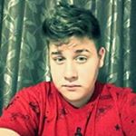 Profile Picture of danielson.wesley (@danielson.wesley) on Instagram