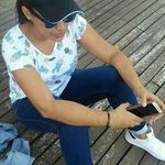 Lucia avendaño - Instagram Profile Picture of Lucia avendaño (@avendano245) on Instagram