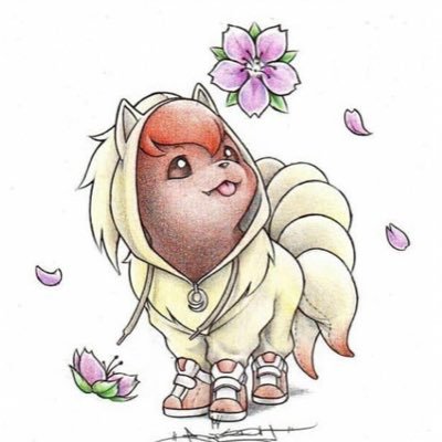 Profile Picture of Tung Nguyen (@DavidNg58797814) on Twitter