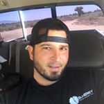 Profile Picture of Coreyhaywood (@chaywood_) on Instagram