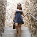 Profile Picture of Rosa Maria Lopez Ripoll (@rosamaria.lopezripoll) on Instagram