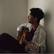 Profile Picture of Jezzy Munasinghe  (@jezzymunasinghe) on Youtube