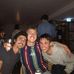 Profile Picture of Nicholas Konarski (@nicholas.konarski) on Facebook