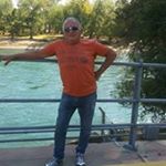 Profile Picture of Juan Carlos Caffarel (@caffareljuancarlos) on Instagram