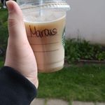 Profile Picture of Marcus Kern (@marcus_kern1337) on Instagram