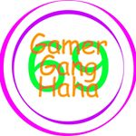 Profile Picture of Darren Wong Tan Jonas (@gamerganghaha69) on Instagram