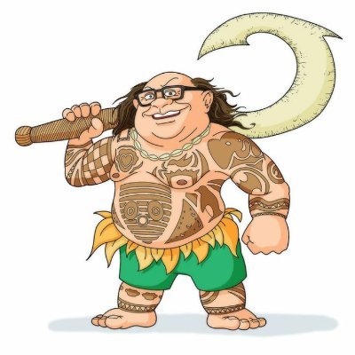 Profile Picture of Steven McClary (@SBMcClary) on Twitter