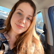 Profile Picture of Alicia Dobbs (@aliciadobbs6600) on Youtube