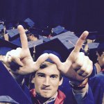 Profile Picture of Joseph Magnuson (@jrswagnuson) on Instagram
