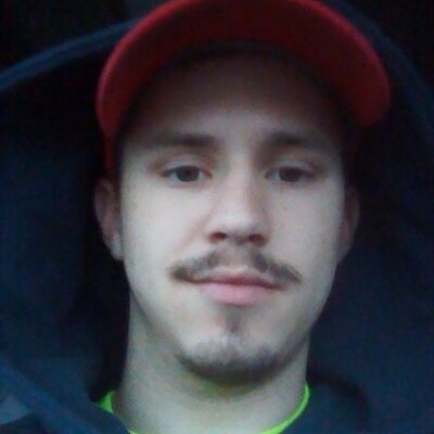 Profile Picture of Brian Lacourse (@BLacourse978) on Twitter