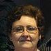 Profile Picture of Edna Clapp (@clapp3399) on Pinterest