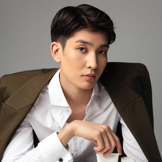 Profile Picture of damidanny (@damidanny) on Instagram