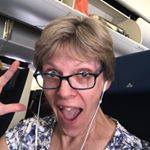 Profile Picture of Janet Hodgson (@janethodgson63) on Instagram