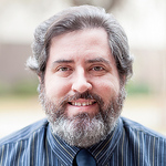 Profile Picture of Jeff Stevens (@kuratowa_1) on Flickr