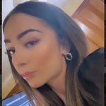 Profile Picture of Tara Snider (@__tarachristine) on Instagram