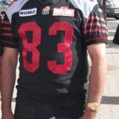 Profile Picture of Paul Leech (@pleech28) on Twitter