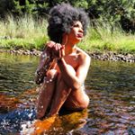 Lisa Petersen - Instagram Profile Picture of Lisa Petersen (@lisspe91) on Instagram