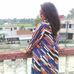 Profile Picture of Sitoula Sita (@sitoula.sita) on Facebook