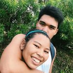 Profile Picture of Joshua Magay (@joshuamagay) on Instagram