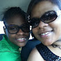 Profile Picture of Yvette Downs (@@Ydowns7411) on Tiktok