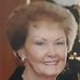 Profile Picture of Greta Davis (@Greta-Davis) on Facebook