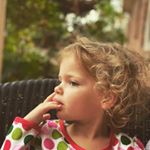 Profile Picture of Adam Floyd (@floyd.adam) on Instagram