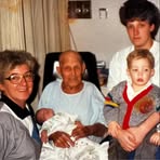 Profile Picture of Robin Yeopp (@Robin-Yeopp) on Facebook