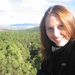 Profile Picture of alexa hersh (@ahersh788) on Pinterest