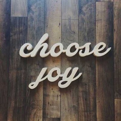 Mandi Bishop Hill - Twitter Profile Picture of Mandi Bishop Hill (@avarrabug) on Twitter