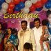 Profile Picture of Burra Srinivasagoud (@burra.srinivasagoud) on Facebook
