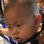 Profile Picture of Jeff Huynh (@buhhh_jeef) on Instagram