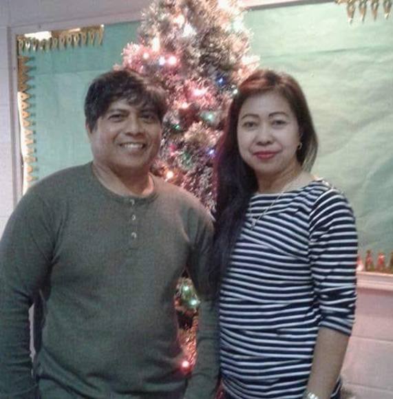 Profile Picture of Larry Tacbianan (@larrytacbianan) on Poshmark