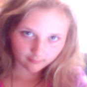 Profile Picture of Felicity Lee (@felicitylee2506) on Youtube