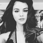 Jelena 2020 Mark My Words - Instagram Profile Picture of Jelena 2020 Mark My Words (@b.izzlexxgomez) on Instagram