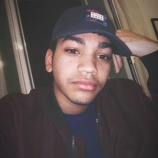Profile Picture of Ben Concepción (@ben.concepcion.3760) on Facebook