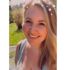 Amanda Lemley - Tiktok Profile Picture of Amanda Lemley (@_amandajoy_) on Tiktok