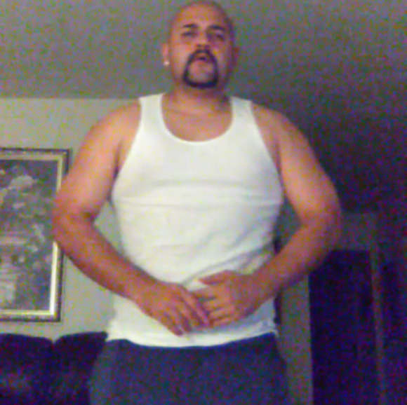 Profile Picture of Alejandro Melgoza (@alejandromelgoz) on Poshmark