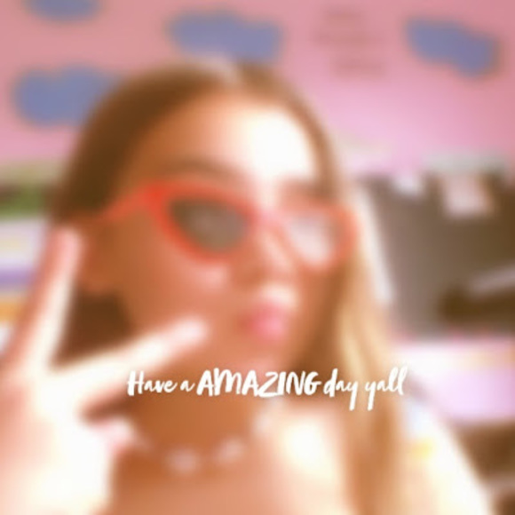 Profile Picture of Lana Mitrovic (@lanamit74) on Poshmark