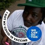 Profile Picture of Ronald Freeman (@ronaldfreeman6166) on Instagram