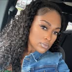 Profile Picture of Kandice Hadley (@kandice.hadley.2025) on Facebook