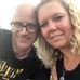 Profile Picture of Gary Applegate (@gary.applegate.12) on Facebook