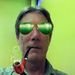 Profile Picture of Gregory Irby (@girby776) on Pinterest