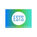 Profile Picture of Ella Stanley Therapeutic Svcs (@ellastanleyts) on Instagram