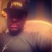 Profile Picture of Jamil Clay (@jamil.clay.3) on Facebook
