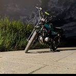 Profile Picture of Joan Nieto (@joan.nieto.587) on Facebook